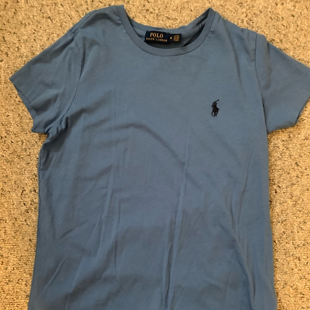 Polo Ralph Lauren Shirt
